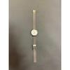 Used Daniel Wellington watch 28mm