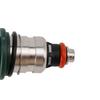 Artudatech 1PCS Fuel Injector 7700867867 Fit for Renault Laguna Espace Megane Scenic 2.0L Car Accessories