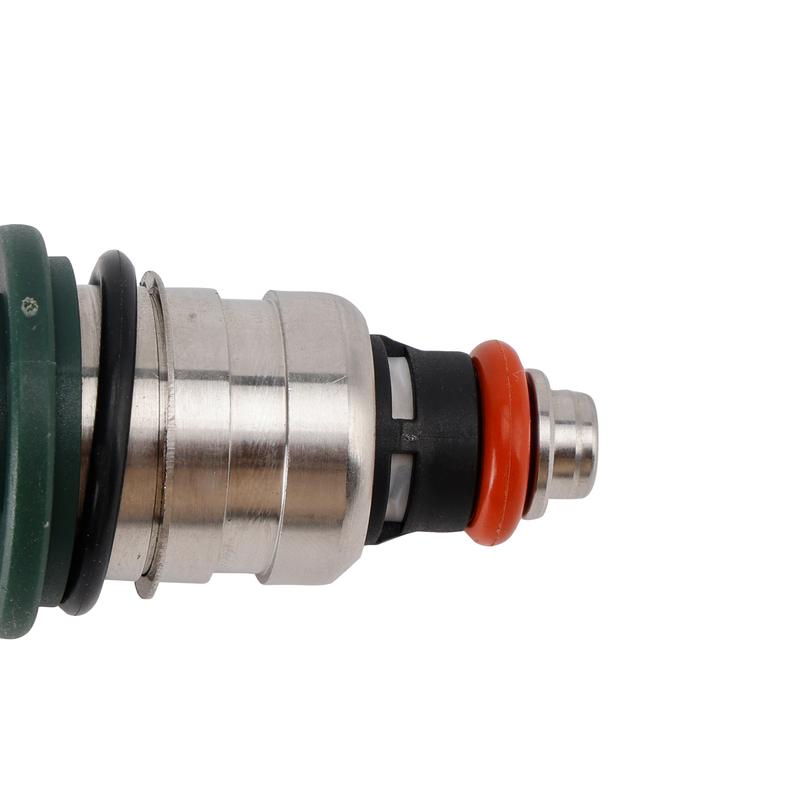 Artudatech 1PCS Fuel Injector 7700867867 Fit for Renault Laguna Espace Megane Scenic 2.0L Car Accessories