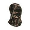 Miling Thermal Fleece Cycling Balaclava