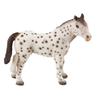 Obiecte de colecție și modele – Figurine