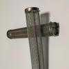 Paint Sprayer Pump Filter Screen