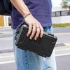 Travel Friendly Camera Storage Case Quickly Release Closures System Moisture Proof Construction Adventure Ready Design