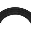 6.35mm To 6.35mm Guitar Amplifier Cable Copper Wire Guitar Amps Cable Noiseless Instrument Lead Guitar Keyboard Cable