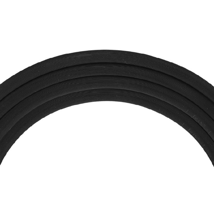 6.35mm To 6.35mm Guitar Amplifier Cable Copper Wire Guitar Amps Cable Noiseless Instrument Lead Guitar Keyboard Cable