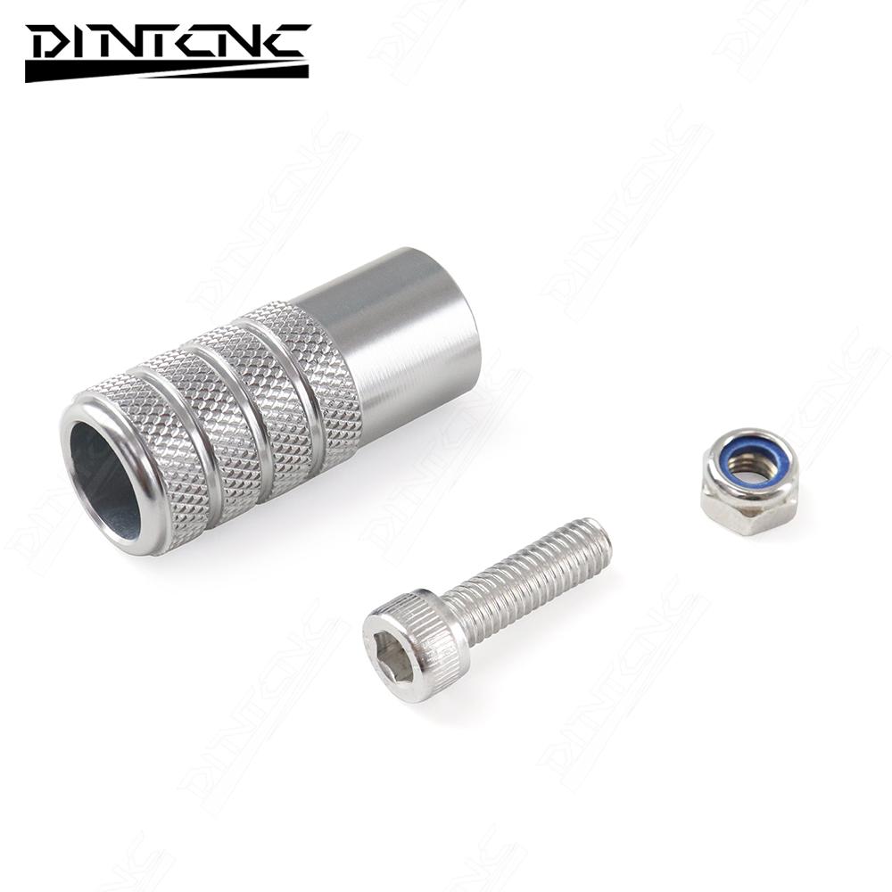 

Motorcycle Shift Gear Rear Brake Lever Tip Aluminum Kit For DUKE 890DUKE R 790DUKE 990DUKE 790 890 990 2017-2025 CNC Accessories