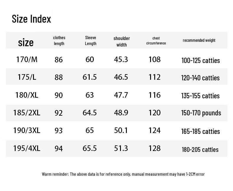 Hengyuanxiang Men's Double-Sided Wool Coat with Detachable Down Liner