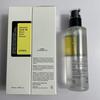 Korean Cosrx Snail 96% Moisturizing Essence - Hydrating & Nourishing Formula