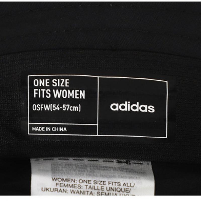 Adidas W Bungee Hat Uv Bucket Hat