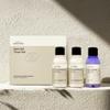 Beyond Spezielles Tour-Kit