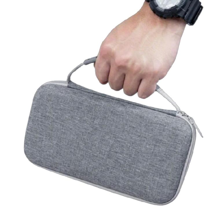 Scratchproof Protective Case Game Controller Storage Bag Impact Resistant Protector Case for G8 Splashproof Case