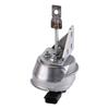 Aktivátor turbodmychadla 04L253016H Kompatibilní pro VW Seat Škoda s motorem 1.6TDI