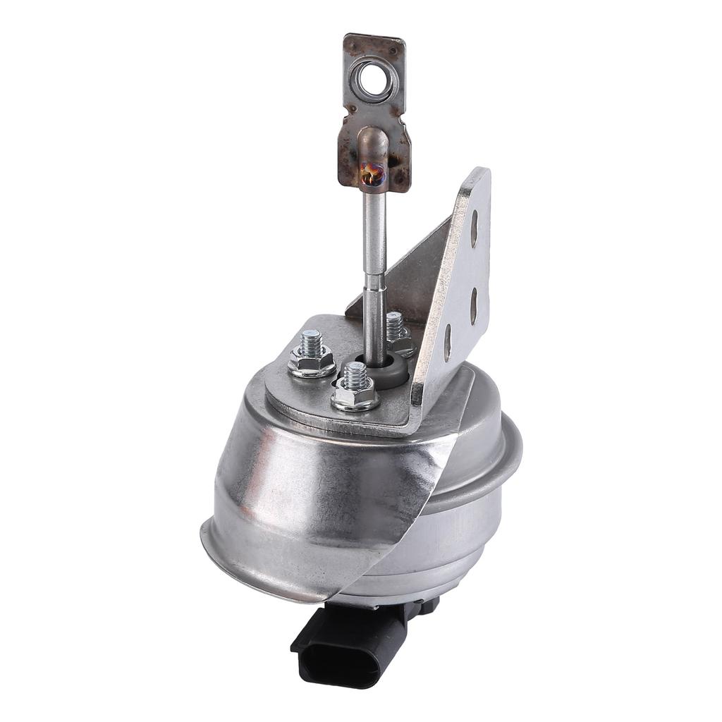 Aktivátor turbodmychadla 04L253016H Kompatibilní pro VW Seat Škoda s motorem 1.6TDI