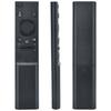 Durability Remote Control for 2022 QNED TV BU7/8/90 00  TV, Remote Easy Setups, Ecological Friendly Materials BN5901388E