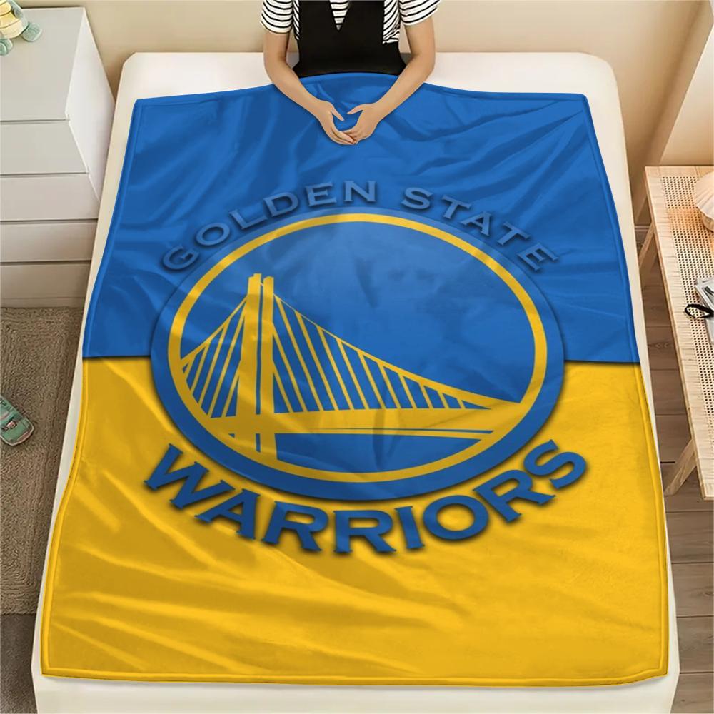 1 Pezzo Coperta in Flanella con Stampa Inter Miami CF, Alta Qualità Confortevole per Tutte le Stagioni, Decorazione per la Casa, Calore e Comfort, Perfetta per Regali di Natale