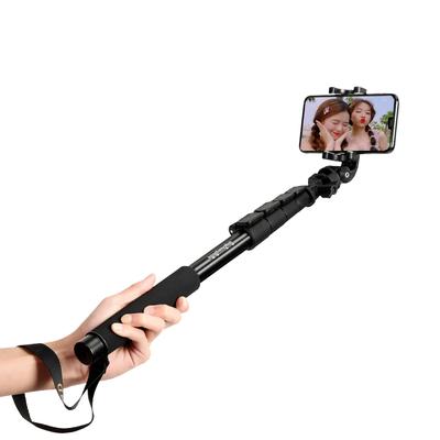 Accesorios para celulares y smartphones – Palos para selfies