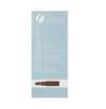 Hydrating Complex Inspira 7x2 Ml