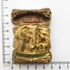 Thailand Travelling Souvenirs Fridge Magnets Thailand Resorts Souvenirs Magnetic Stickers Home Decor Children Toys Wedding Gifts