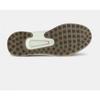 Eco Men S SpikeleSS Boa Golf ShoeS Core Boa