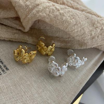 Boucles d'oreilles – Pendants d'oreilles