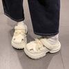 Calzado para mujer – Sandalias