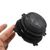 Grass Trimmer Head For FS-AutoCut 36-2 46-2 56-2 Brush Cutter Mower Head Garden Lawn Mower Accessories 4003 713 3001