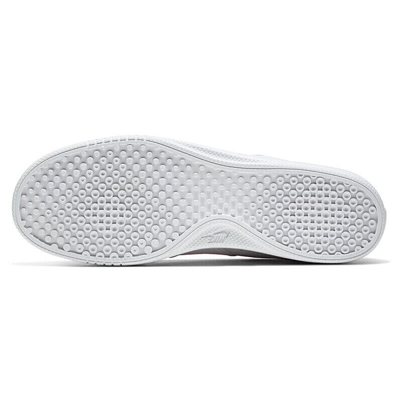 NIKE Women's Versatile Sneakers COURT VINTAGE Sports Shoes CW1067-100