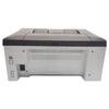 CUMTENN CTP-2206 A4 Black & White Laser Label Printer