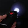 Super Bright Bike Front Light Intelligent Taillight Light Bike Lamp  Night Riding