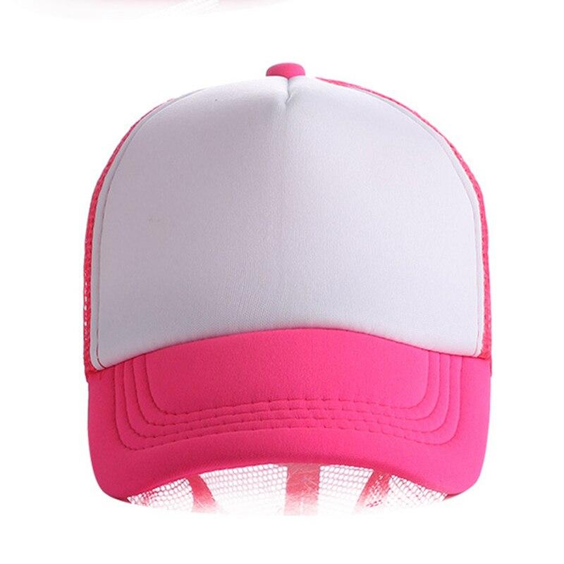 Dustin Baseball Cap Hat 