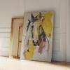 Decoração de casa – Posters e quadros