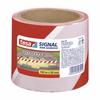 TESA Polypropylene Tape (80mm X 100m)