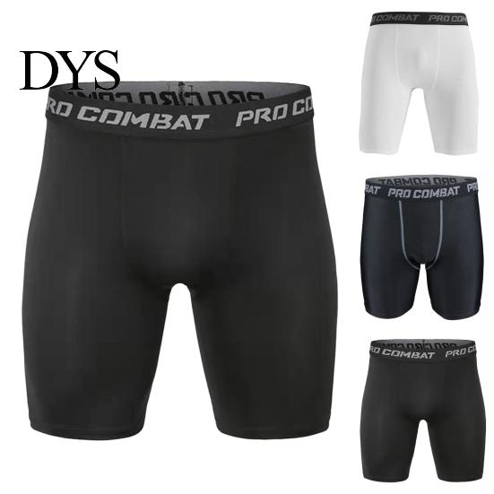 Shorts Briefs Mid-Rise Elastic Waistline Stretchy Sweat Absorbing Men Panties Simple Underwear Patchwork Color Letter Print U Convex Underpants