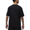 Jordan Brooklyn Comfortable Breathable Sports Short Sleeve T-Shirt Men Tops HV3895010