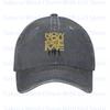 Fashion Now You See Me Baseball Cap for Unisex Cotton Hats Adjustable Hat Casual Truck Driver Hat