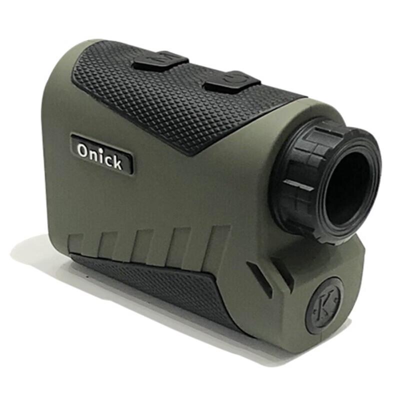 

Onick 800L Series Laser Rangefinder