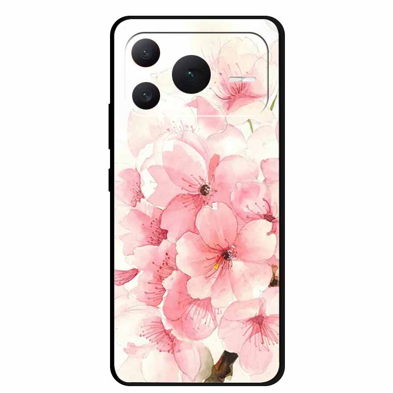 

Black Case For Huawei Honor power 2 Silicone Soft Cover Capa Para Phone Cases power2 5G SER-AN00 Luxury Fashion Funda Protective -Honor power 2 5G