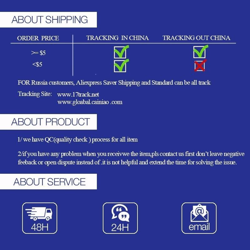 Stereo Pearl Headset Necklace Earphone In-ear Earbud Headphone 3.5mm Fashionable Pearl Necklace Headphone