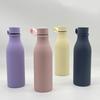 500ml Vacuum Flask 304 Stainless Steel Thermos Water Bottle  Travel Tumbler