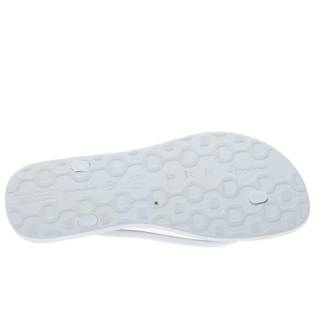 Ipanema Damen/Damen Frida Zehensandalen