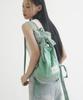 Ffroi Kuta Backpack