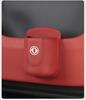 Dongfeng Fengguang/Fengshen Car Cup Holder & Beverage Storage Organizer