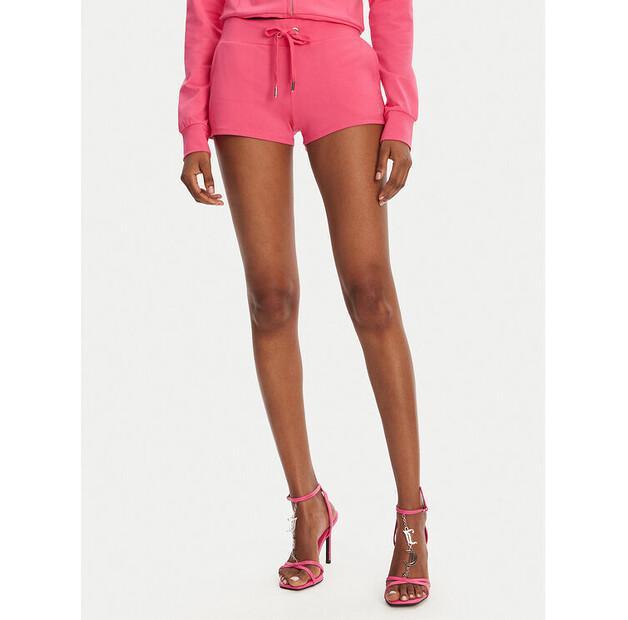 

Шорты спортивные Juicy Couture JCWHS125312 EU XL