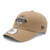 Outdoor Cap Casual Classic Khaki FREE OD CC CTN DIA KHA [New Era]