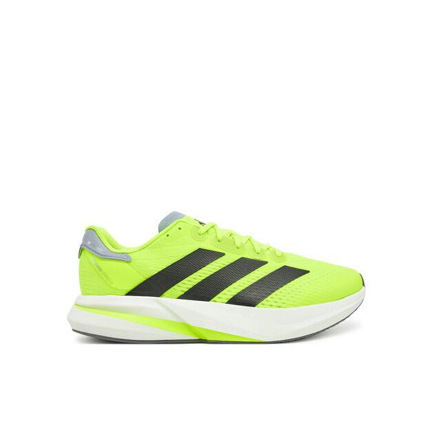 Кроссовки для бега adidas Duramo Speed 2 EU 39_1_3
