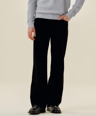 Pantalones – Pantalones vaqueros