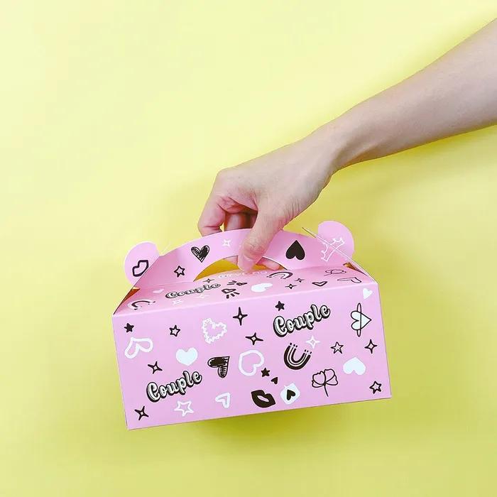 Arvien Bubble Bath Couple 3-piece Gift Set