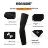 Under Armour UV Protection Arm Sleeves