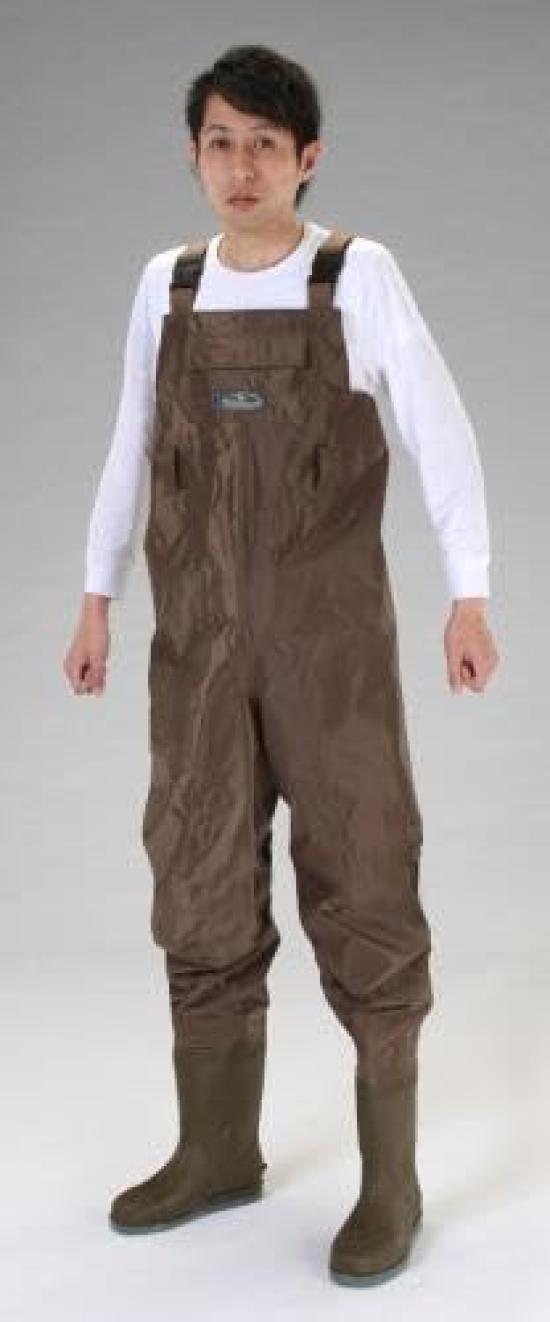 

Esco underwater boots 26.0cm EA998XB-26A