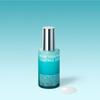 Pore Tightening Control Serum (Pore Kill Serum) 50ml